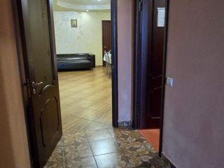 Продаю помещение свободного назначения рядом асфальт подключена канализация фото 16 Саранск