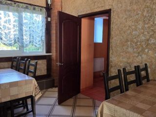 Продаю помещение свободного назначения рядом асфальт подключена канализация фото 17 Саранск