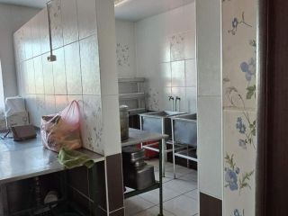 Продаю помещение свободного назначения рядом асфальт подключена канализация фото 21 Саранск