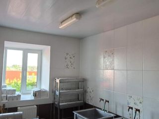 Продаю помещение свободного назначения рядом асфальт подключена канализация фото 22 Саранск