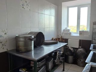 Продаю помещение свободного назначения рядом асфальт подключена канализация фото 24 Саранск