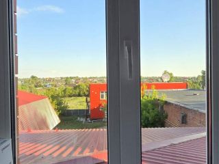 Продаю помещение свободного назначения рядом асфальт подключена канализация фото 25 Саранск