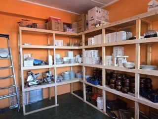 Продаю помещение свободного назначения рядом асфальт подключена канализация фото 29 Саранск