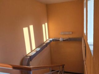 Продаю помещение свободного назначения рядом асфальт подключена канализация фото 31 Саранск