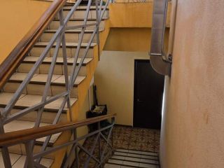Продаю помещение свободного назначения рядом асфальт подключена канализация фото 32 Саранск