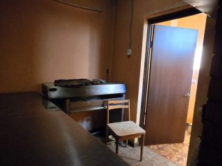 Продаю помещение свободного назначения рядом асфальт подключена канализация фото 33 Саранск