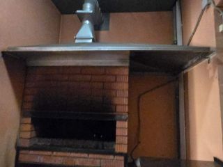 Продаю помещение свободного назначения рядом асфальт подключена канализация фото 34 Саранск