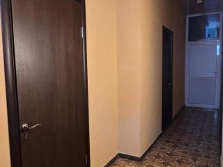 Продаю помещение свободного назначения рядом асфальт подключена канализация фото 35 Саранск