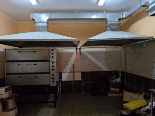Продаю помещение свободного назначения рядом асфальт подключена канализация фото 36 Саранск