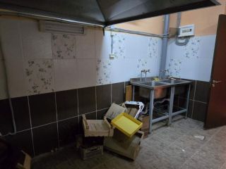 Продаю помещение свободного назначения рядом асфальт подключена канализация фото 37 Саранск