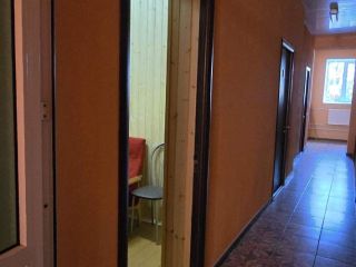 Продаю помещение свободного назначения рядом асфальт подключена канализация фото 38 Саранск