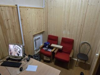Продаю помещение свободного назначения рядом асфальт подключена канализация фото 39 Саранск