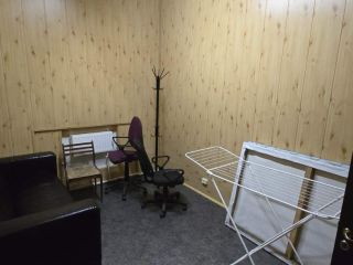 Продаю помещение свободного назначения рядом асфальт подключена канализация фото 40 Саранск