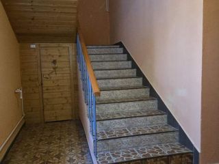 Продаю помещение свободного назначения рядом асфальт подключена канализация фото 42 Саранск