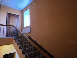 Продаю помещение свободного назначения рядом асфальт подключена канализация фото 43 Саранск