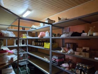 Продаю помещение свободного назначения рядом асфальт подключена канализация фото 44 Саранск