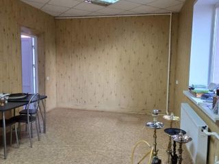 Продаю помещение свободного назначения рядом асфальт подключена канализация фото 46 Саранск
