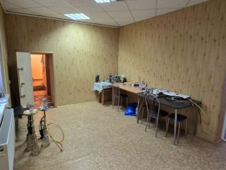 Продаю помещение свободного назначения рядом асфальт подключена канализация фото 47 Саранск