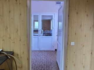 Продаю помещение свободного назначения рядом асфальт подключена канализация фото 48 Саранск