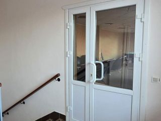 Продаю помещение свободного назначения рядом асфальт подключена канализация фото 49 Саранск