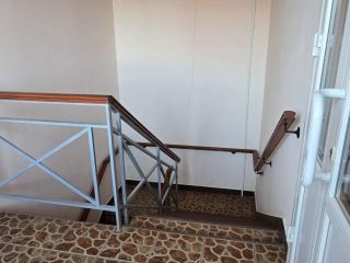 Продаю помещение свободного назначения рядом асфальт подключена канализация фото 50 Саранск