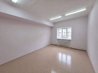 Продам нежилое помещение фото 4 Курган