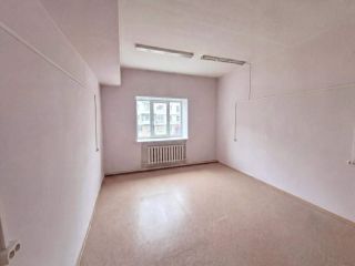 Продам нежилое помещение фото 5 Курган