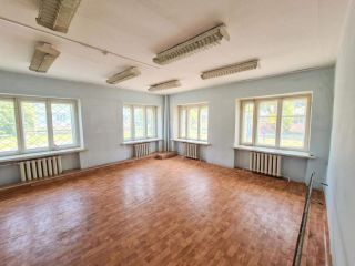 Продам нежилое помещение фото 6 Курган