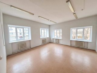 Продам нежилое помещение фото 7 Курган