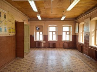 Продам нежилое помещение фото 8 Курган