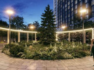 Продается двухкомнатная квартира с мебелью панорамные окна фото 23 Москва