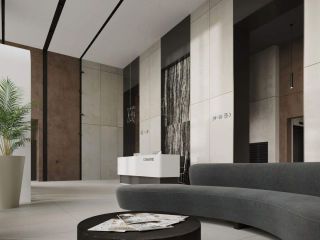 Продается двухкомнатная квартира с мебелью панорамные окна фото 38 Москва