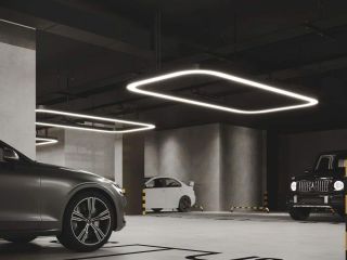 Продается двухкомнатная квартира с мебелью панорамные окна фото 41 Москва