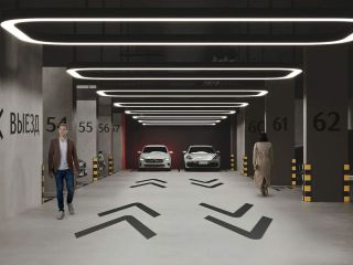 Продается двухкомнатная квартира с мебелью панорамные окна фото 42 Москва
