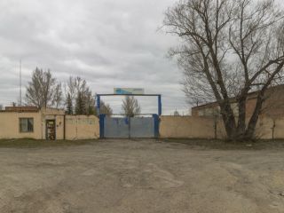 Продам нежилое помещение с коммуникациями фото 2 Омск
