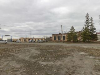 Продам нежилое помещение с коммуникациями фото 3 Омск