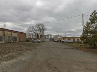 Продам нежилое помещение с коммуникациями фото 4 Омск