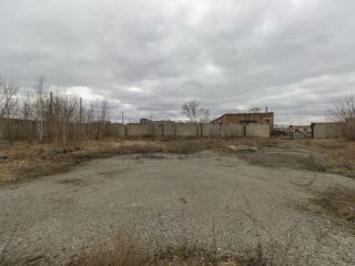 Продам нежилое помещение с коммуникациями фото 6 Омск