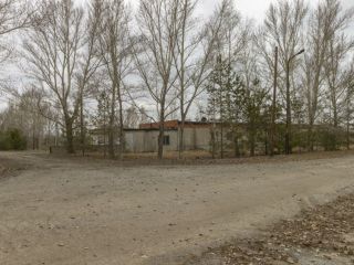 Продам нежилое помещение с коммуникациями фото 8 Омск