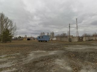 Продам нежилое помещение с коммуникациями фото 9 Омск