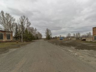 Продам нежилое помещение с коммуникациями фото 10 Омск