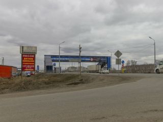 Продам нежилое помещение с коммуникациями фото 11 Омск
