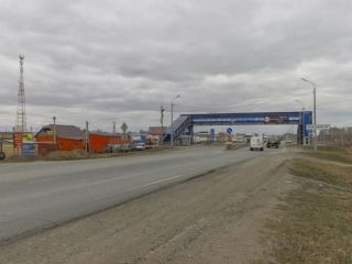 Продам нежилое помещение с коммуникациями фото 12 Омск