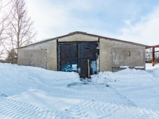 Продам нежилое помещение с коммуникациями фото 13 Омск