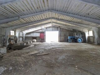 Продам нежилое помещение с коммуникациями фото 14 Омск