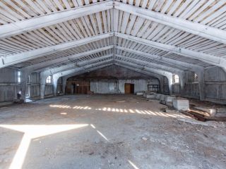 Продам нежилое помещение с коммуникациями фото 15 Омск