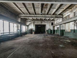 Продам нежилое помещение с коммуникациями фото 18 Омск