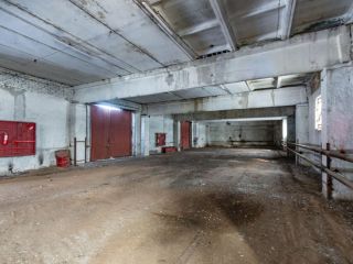 Продам нежилое помещение с коммуникациями фото 20 Омск
