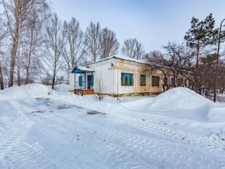Продам нежилое помещение с коммуникациями фото 21 Омск