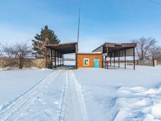 Продам нежилое помещение с коммуникациями фото 22 Омск